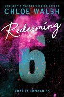 Redeeming_6